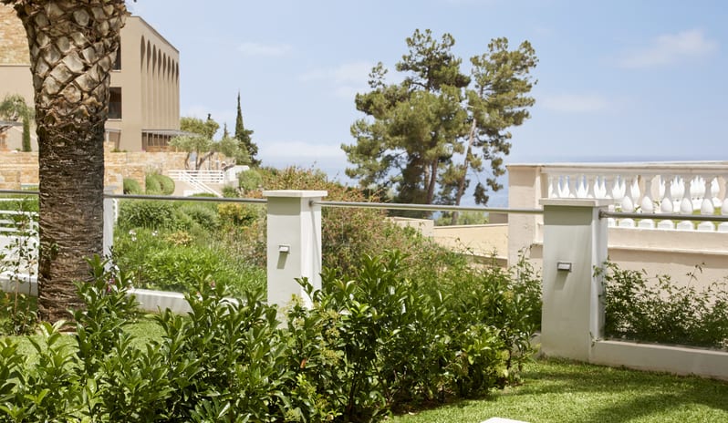 MarBella_Superior Family Room GV Private Garden (6)